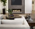 Bobs Fireplace Tv Stand Fresh Pin by Jule H On Jule