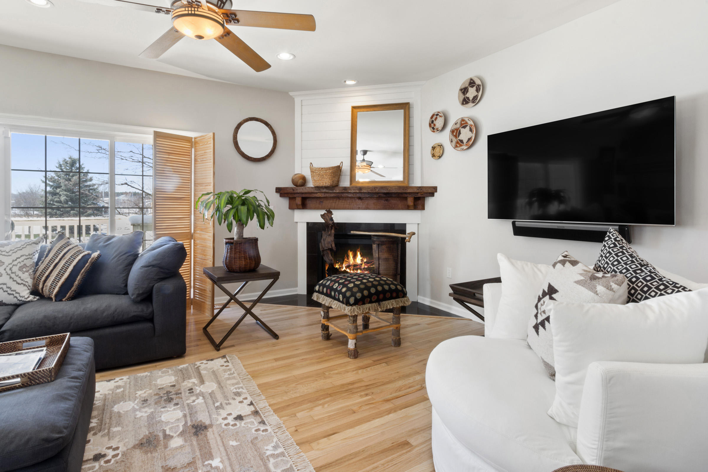 1151 Townline Rd 201 Lake Geneva WI MLS 000