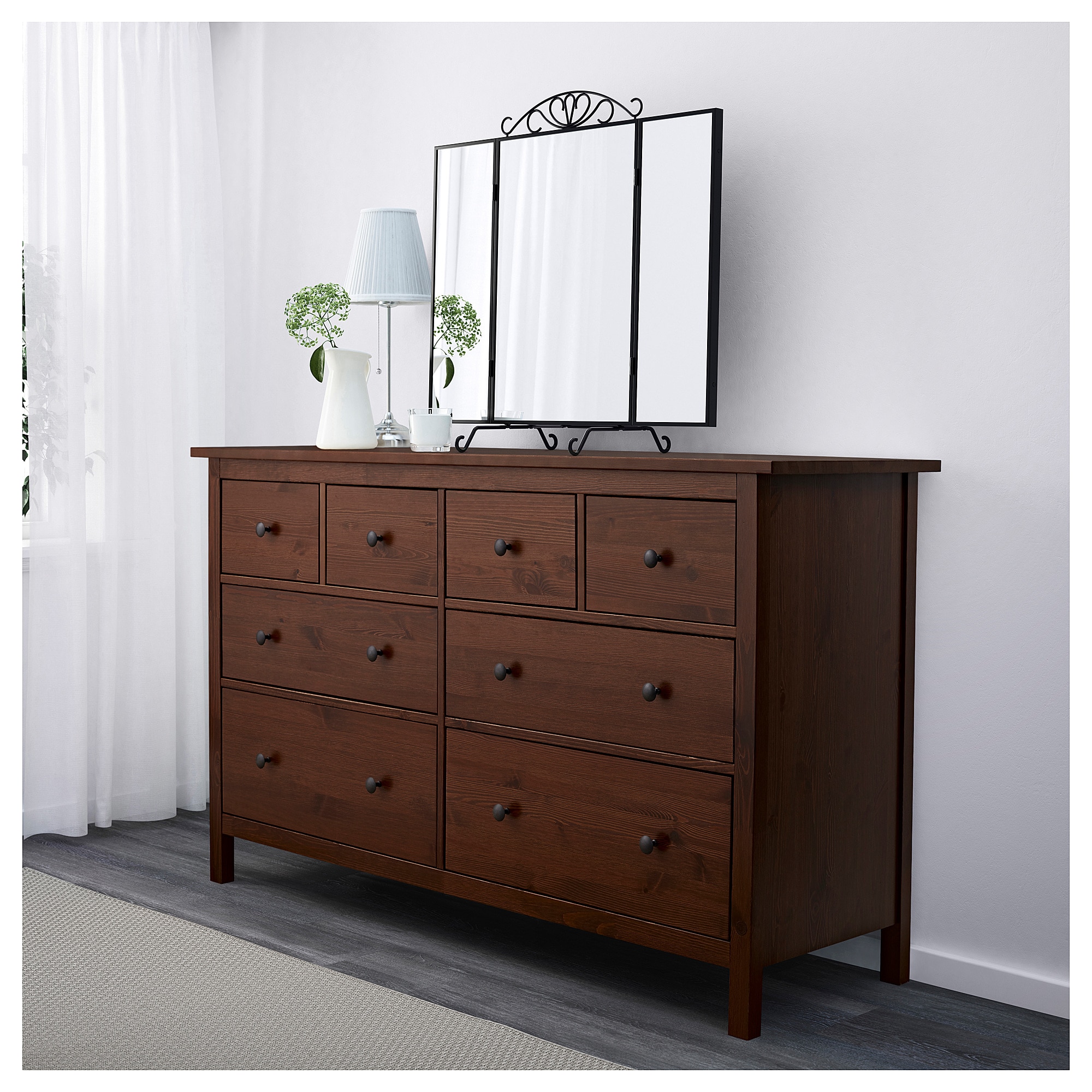 Aufregend f White Dresser Furniture Ashley Legs Bedroom bedroom definition white ashley drawers off row dresser wood furniture wonderful legs bobs