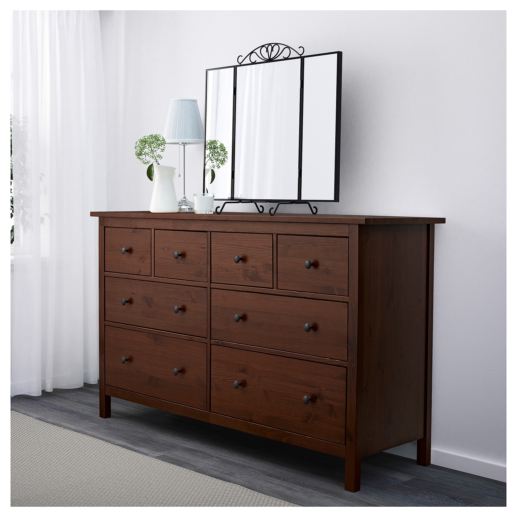 bedroom definition white ashley drawers off row dresser wood furniture wonderful legs bobs