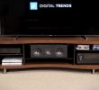 Bobs Fireplace Tv Stand Unique Beautiful Home theater Entertainment Centers Furniture
