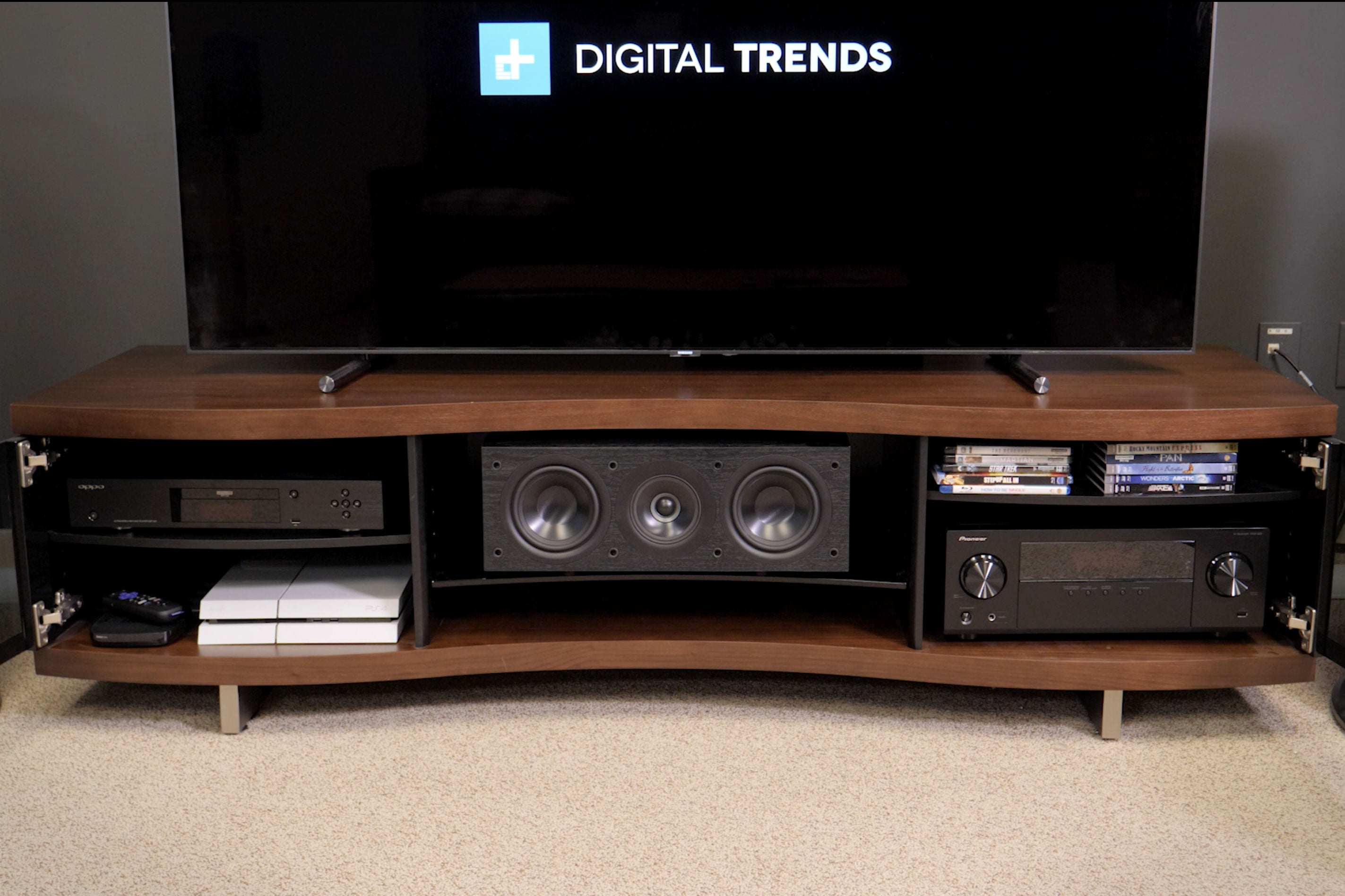 Beautiful Home Theater Entertainment Centers Furniture id ashley mart specs centers room nebraska gavelston center home bose theater remote deals furniture fireplace small systems amplifier receiver plans entertainment