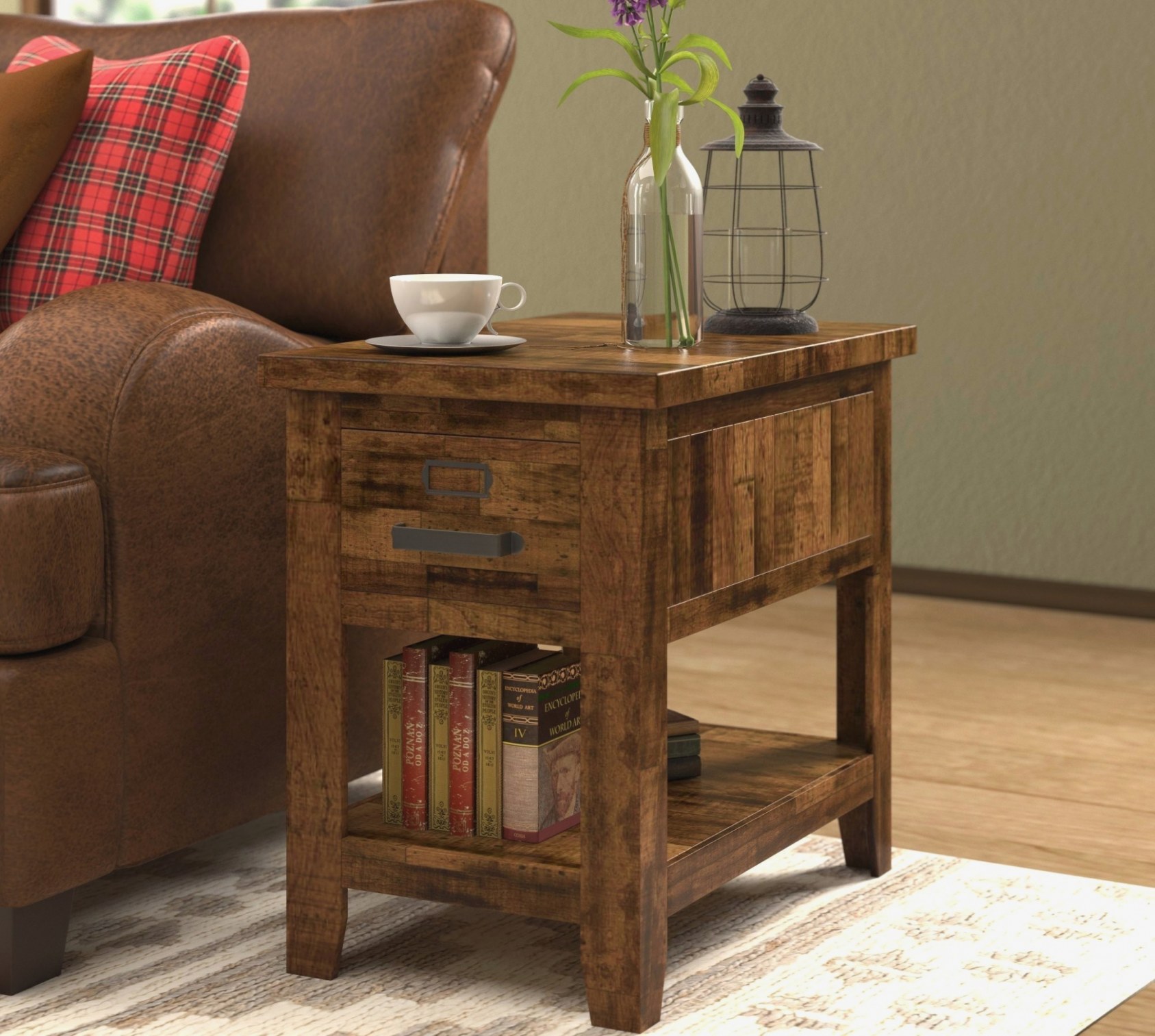 Tv Console Ideas Reclaimed Wood Tv Console — Rabbssteak tv console ideas reclaimed wood tv console rabbssteak house of tv console ideas