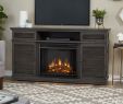 Bobs Furniture Electric Fireplace Awesome Lumina Costco Home Tar Inch Fireplace Gray Big sorenson