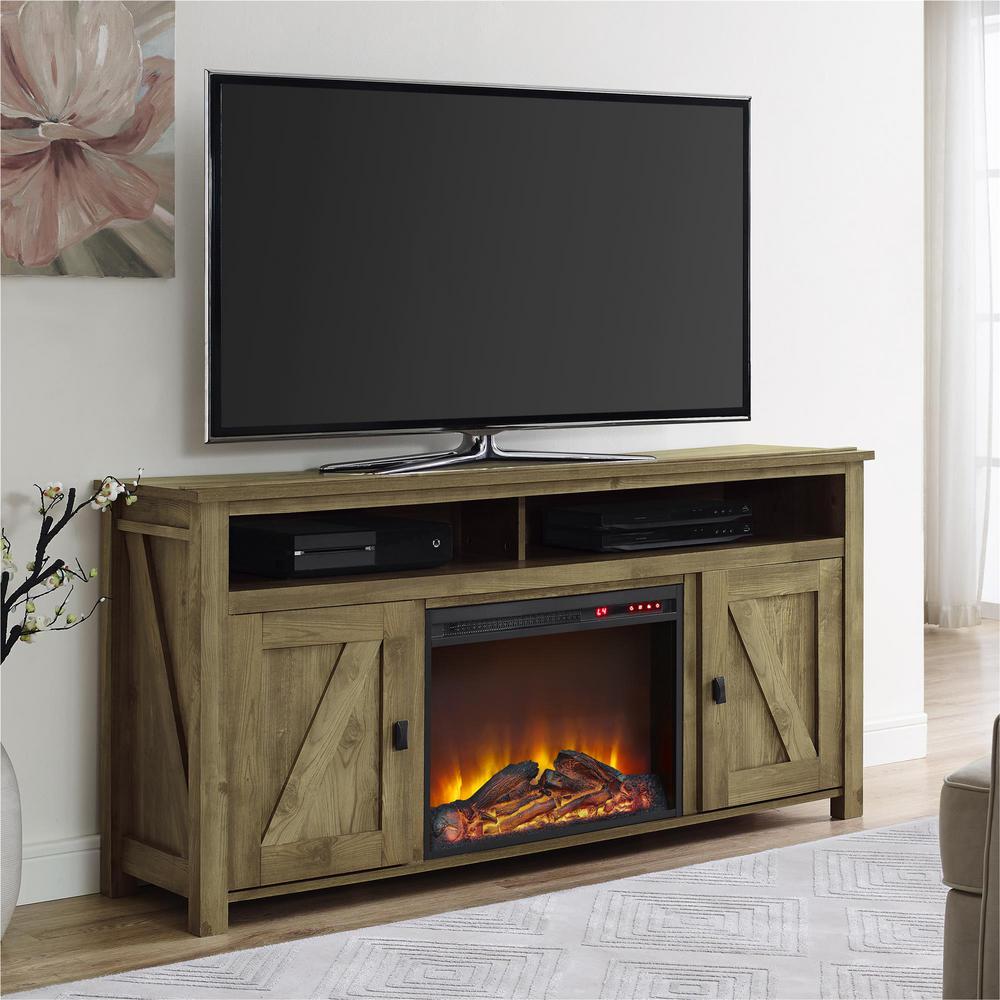 Bobs Furniture Electric Fireplace Luxury Lumina Costco Home Tar Inch Fireplace Gray Big sorenson