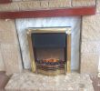 Bobs Furniture Electric Fireplace New Electric Fire Dimplex Hearth and Surround