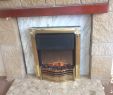 Bobs Furniture Electric Fireplace New Electric Fire Dimplex Hearth and Surround