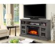 Bobs Furniture Electric Fireplace Unique Lumina Costco Home Tar Inch Fireplace Gray Big sorenson