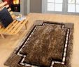 Bobs Furniture Fireplace Beautiful My House Brown Fancy Carpet 4x6 Ft