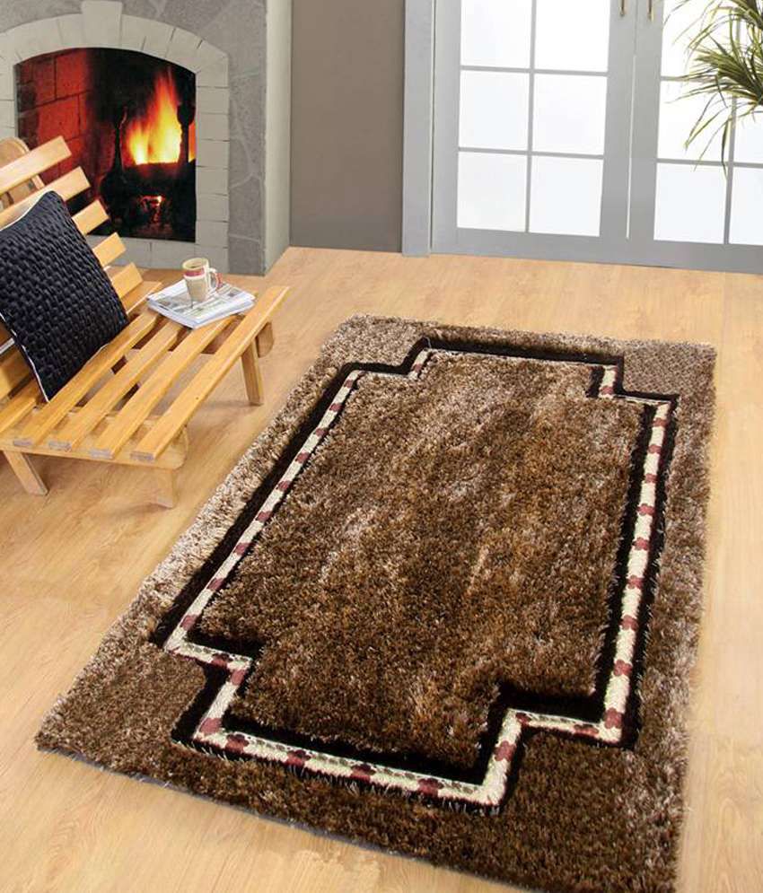 Bobs Furniture Fireplace Beautiful My House Brown Fancy Carpet 4×6 Ft