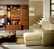 Bobs Furniture Fireplace Best Of How to Design Bob Furniture Living Room Set Modern Kitchen