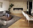 Bobs Furniture Fireplace Inspirational Firebox 2100ss Living Room Fireplace Ideas