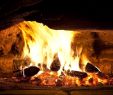 Bobs Furniture Fireplace Inspirational Fireplace Picture for iPhone Blackberry Ipad Fireplace