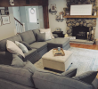 Bobs Furniture Fireplace Lovely 322 Best Bob S Discount Furniture Images