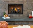 Bobs Furniture Fireplace Luxury Cement Elegance Cementelegance On Pinterest