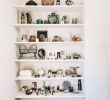 Bowden Fireplace Awesome Cosy Minimalism Hollie Bowden De Beauvoir