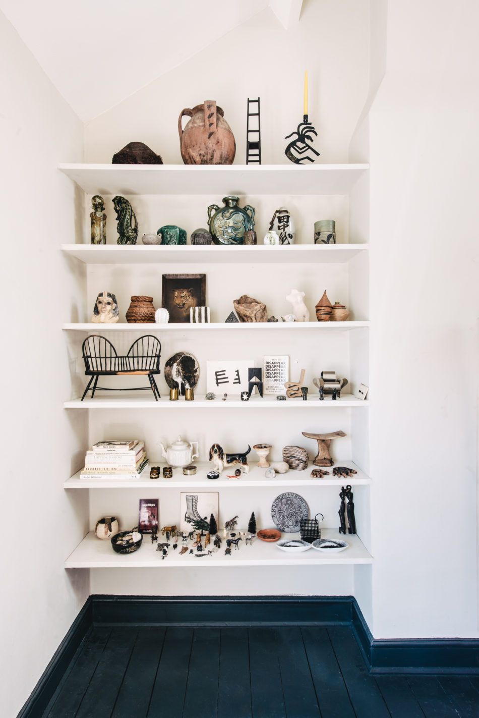 cosy minimalism hollie bowden de beauvoir 0ddd e f47c1c6ecf7f87
