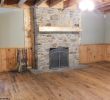 Bowden Fireplace Elegant 6477 Glady fork Road Bowden Wv