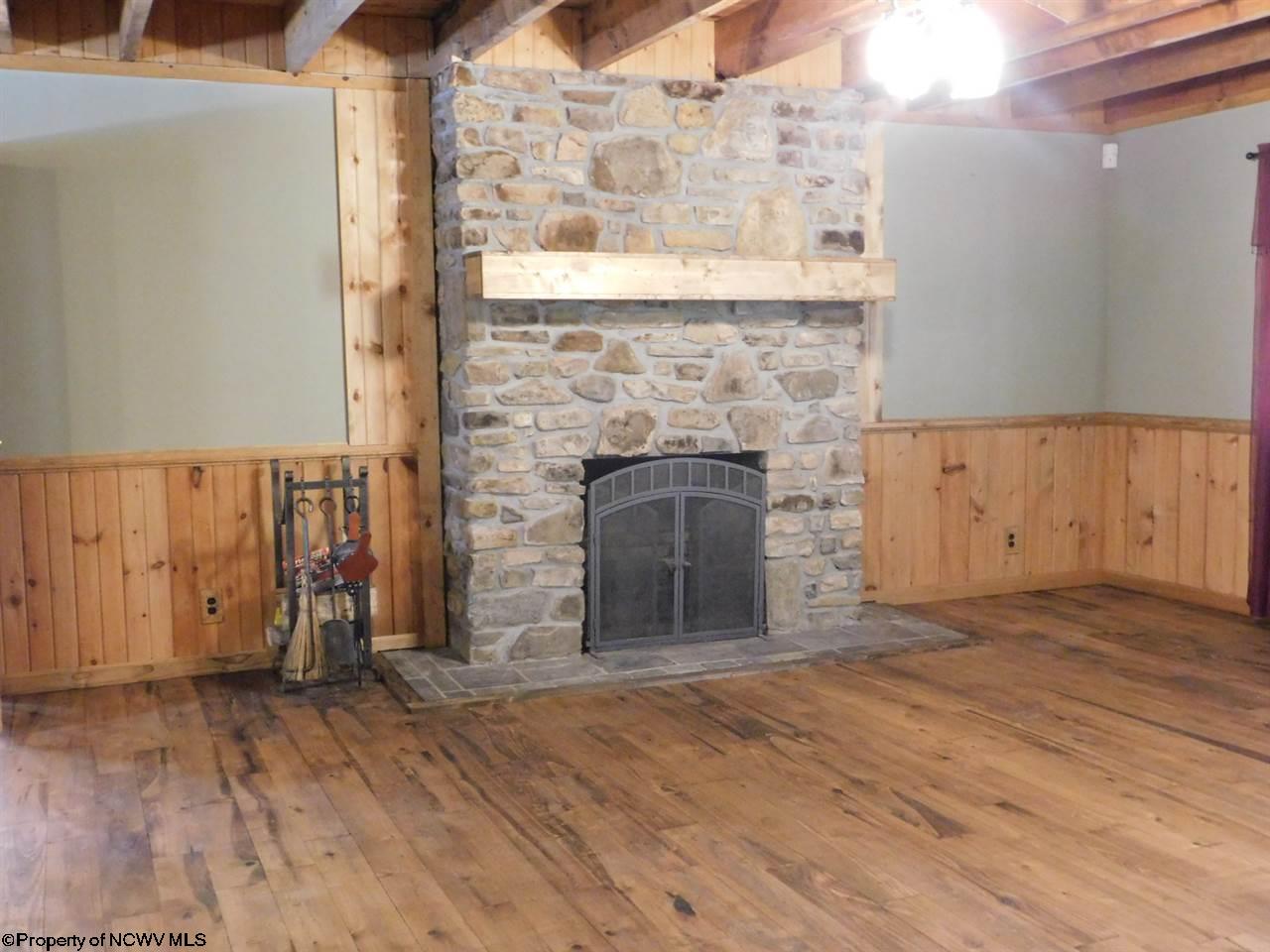 6477 Glady Fork Road Bowden WV 5d8e529f6dab5age