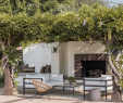 Bowden Fireplace Elegant Katie Hodges Design Outdoor Fireplaces