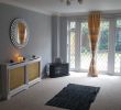 Bowden Fireplace Fresh Dulux Goose Down Dulux In 2019
