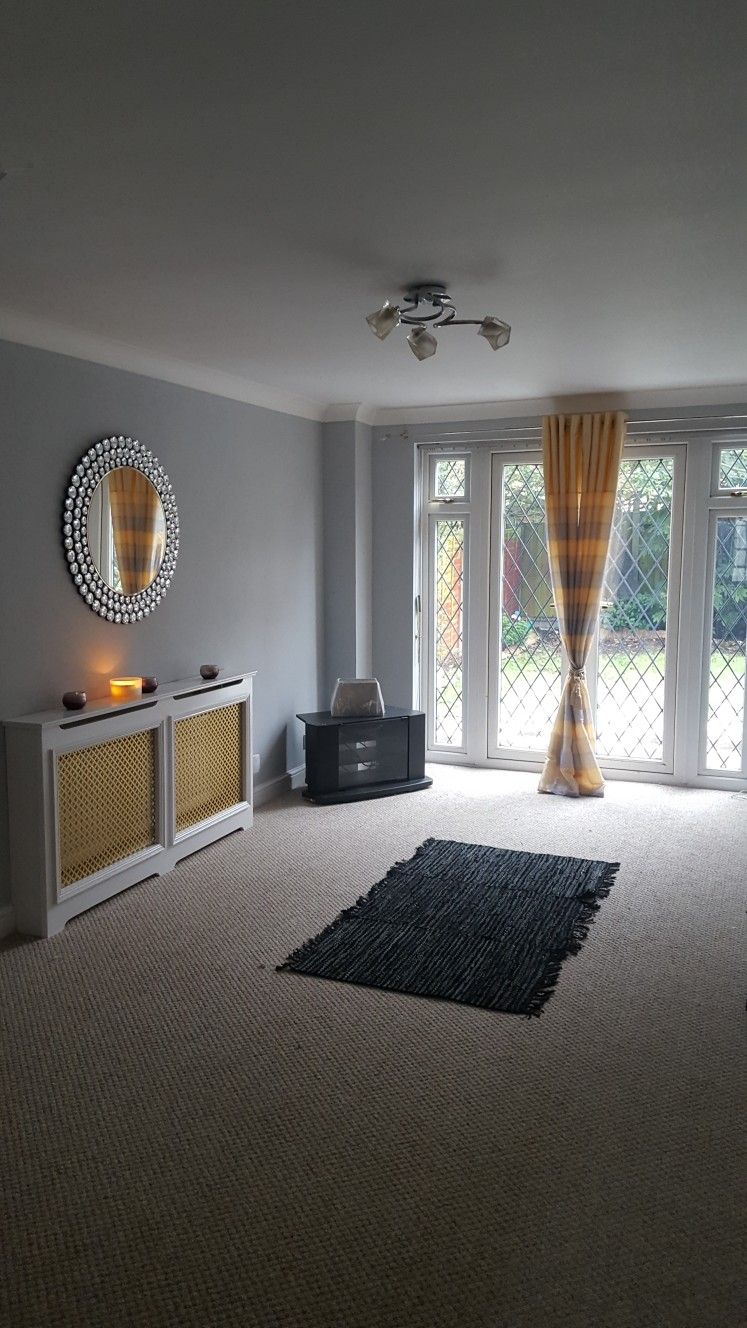 DULUX GOOSE DOWN Dulux in 2019 0dddb4c693f ec80c5cceae7369