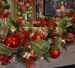 Bowden Fireplace Lovely Trendy Christmas Fireplace Garland Idea