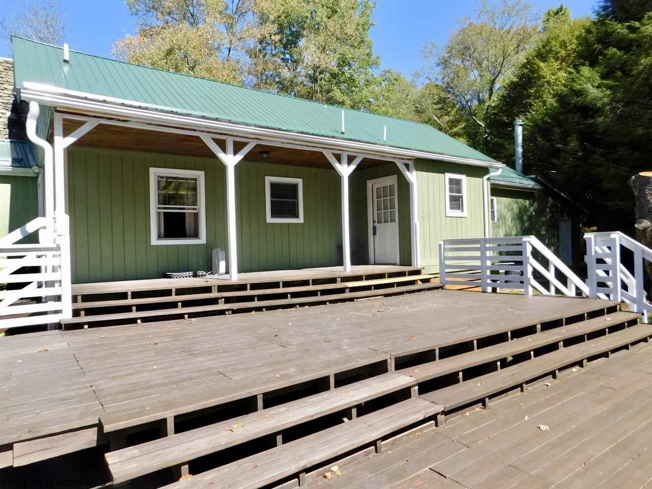 6477 Glady Fork Road Bowden WV 5d8e529f age