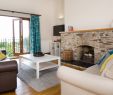 Bowden Fireplace New the 10 Best Speciality Hotels In Dartmouth 2019 Tripadvisor