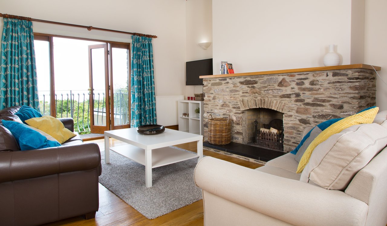 Bowden Fireplace New the 10 Best Speciality Hotels In Dartmouth 2019 Tripadvisor
