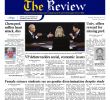 Bowden Fireplace Unique issue 8 by the Review issuu