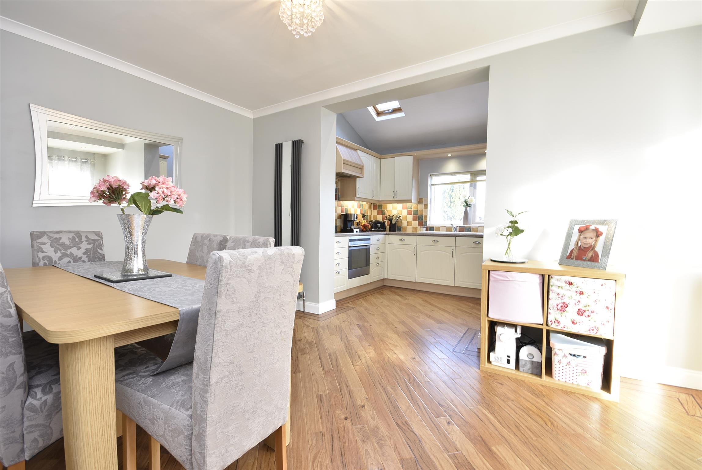 3 bedroom End Terraced House Silbury Road Ashton Vale 8f91a144 97d2 4cf7 bc68 ea75ebc6fefc