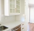Bowling Green Fireplace Beautiful 13 Amazing Dark Hardwood Floors with Maple Cabinets
