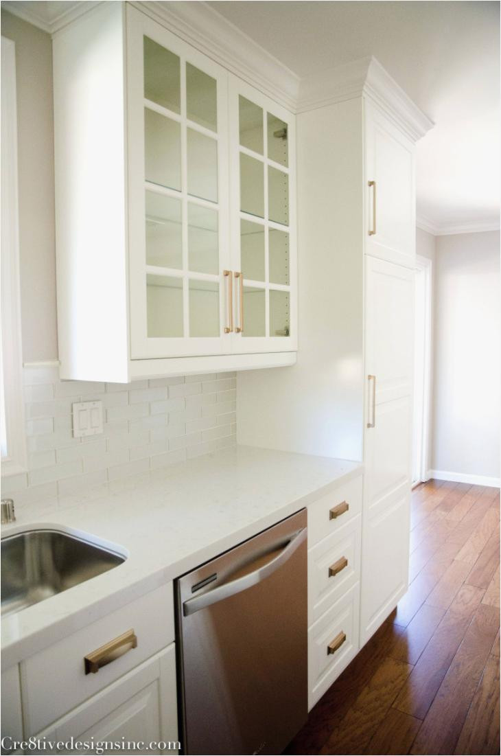 Bowling Green Fireplace Beautiful 13 Amazing Dark Hardwood Floors with Maple Cabinets