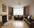 Bowling Green Fireplace Beautiful 3 Bedroom Terraced House Swiss Drive ashton Vale Bristol