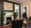 Bowling Green Fireplace Beautiful the Rogan House Updated 2019 Prices & Lodging Reviews