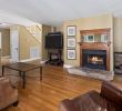 Bowling Green Fireplace Best Of Equestrian Dream Property 7 Paddocks 5 Stall Barn and Guest