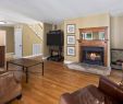 Bowling Green Fireplace Best Of Equestrian Dream Property 7 Paddocks 5 Stall Barn and Guest