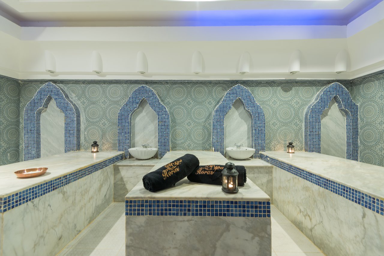 SHAMS LODGE Prices & Hotel Reviews Soma Bay Egypt shams lodge
