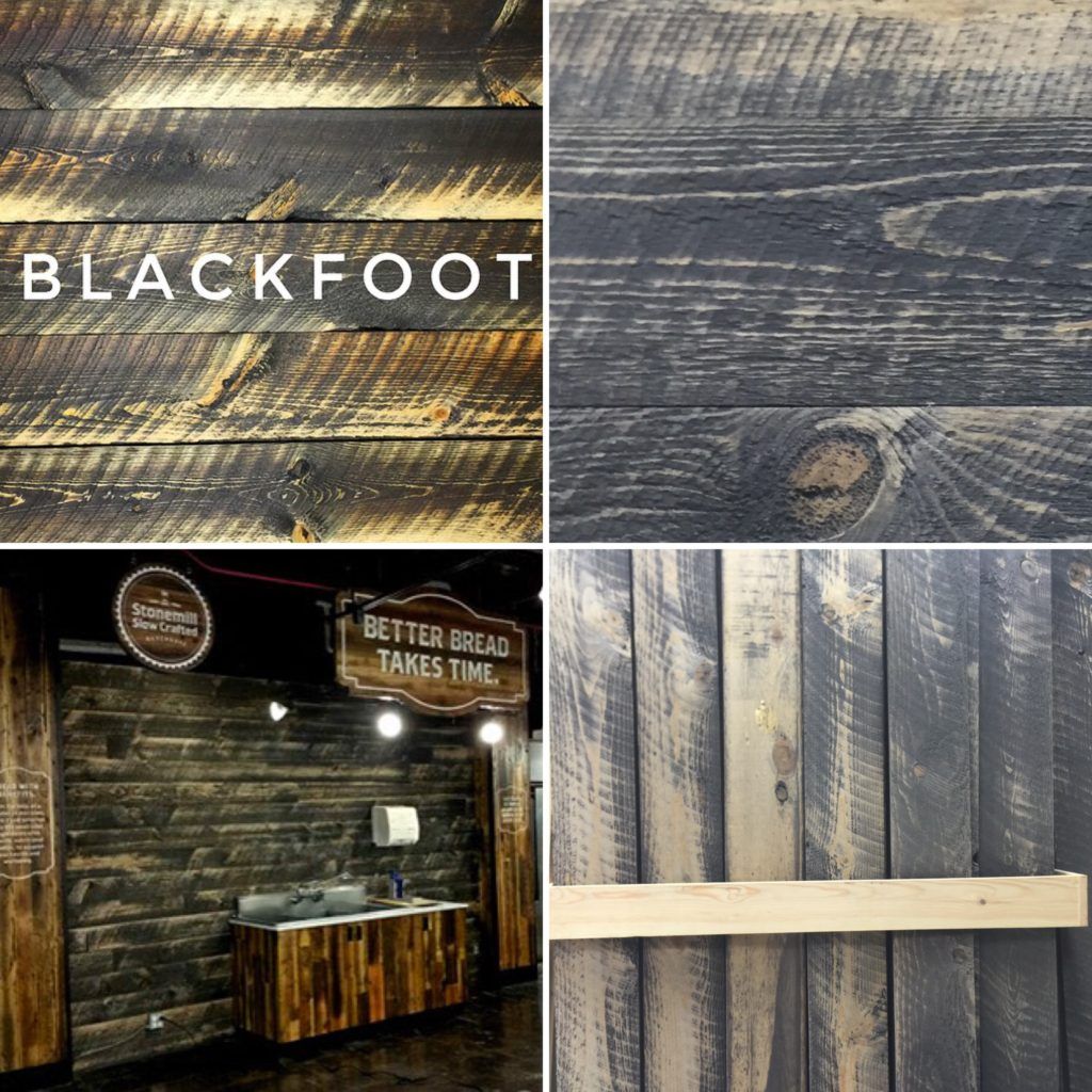 Bowling Green Fireplace New Ghostwood Blackgoot In 2019