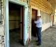 Bowling Green Fireplace Unique Old Willsboro School Will Be Home for Seniors