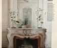 Brass Fireplace Beautiful Pin by Terri Hayes On French Style Decor