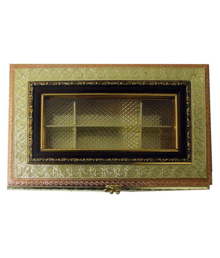 Brass Fireplace Doors Lovely Dark Hood Wooden Food Container Set Of 1