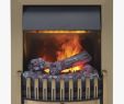 Brass Fireplace Elegant T09 Ð­Ð ÐµÐºÑÑÐ¾ÐºÐ°ÑÑÐµÑÐ° "danville Antique Brass Fb2"