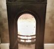 Brass Fireplace Fender Awesome Victorian Bedroom Fireplace Surround Charming Fireplace