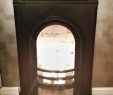 Brass Fireplace Fender Awesome Victorian Bedroom Fireplace Surround Charming Fireplace