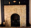 Brass Fireplace Fender Best Of Art Deco Fireplace Charming Fireplace