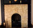 Brass Fireplace Fender Best Of Art Deco Fireplace Charming Fireplace