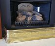 Brass Fireplace Fender Luxury astounding Tricks Fireplace Surround Tv Walls Fireplace