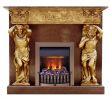 Brass Fireplace Inspirational ÐÐ¾ÑÑÐ°Ð ÐºÐ°Ð¼Ð¸Ð½Ð° Ð¢ÑÐ¸ÑÐ¼Ñ ÐÑÐ Ð°Ð½ÑÐ° Ð¸Ð· ÐÑÐ°Ð¼Ð¾ÑÐ° Ð Ð¾ÑÑÐ¾ ÐÐµÐ²Ð°Ð½ÑÐµ – ÐºÑÐ¿Ð¸ÑÑ Ð½Ð° Ð¯ÑÐ¼Ð°ÑÐºÐµ ÐÐ°ÑÑÐµÑÐ¾Ð² – 9wsrbru